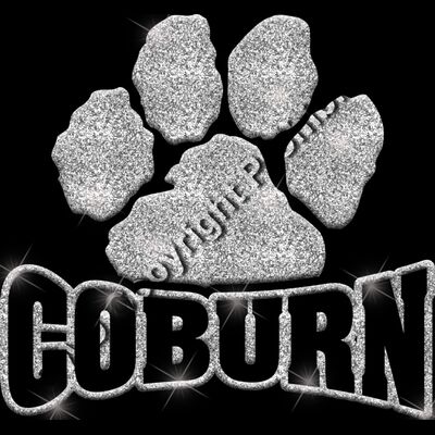 GLT32 SILVER GLITTER Thumbnail