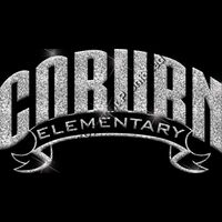 GLT37 SILVER GLITTER Thumbnail