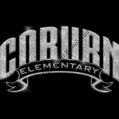 GLT37 SILVER GLITTER Thumbnail