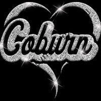 GLT77 SILVER GLITTER Thumbnail