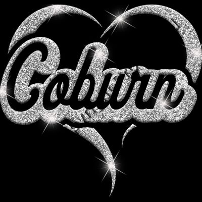 GLT77 SILVER GLITTER Thumbnail