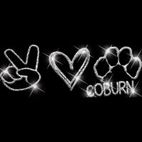 GLT86 SILVER GLITTER Thumbnail