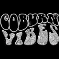 GLT98 SILVER GLITTER Thumbnail