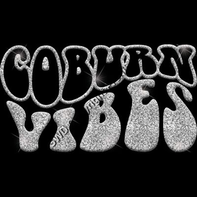 GLT98 SILVER GLITTER Thumbnail