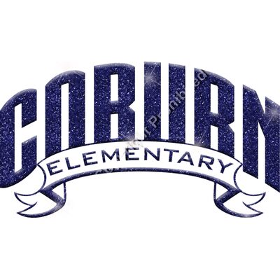 GLT37 BLUE GLITTER Thumbnail