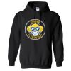 18500 Adult Heavy Blend Hooded Sweatshirt Thumbnail